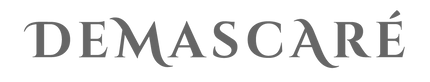 Demascaré
