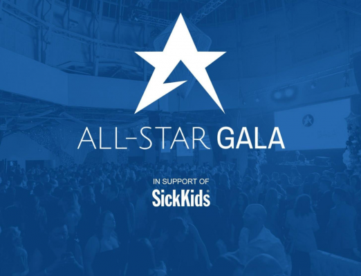 Click_on_the_All_Star_Gala_to_see_Demascare_participate_in_the_Charity_Gala