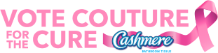 Click_on_the_Cashmere_vote_couture_for_the_cure_logo_to_see_the_winning_design_by_Demascare