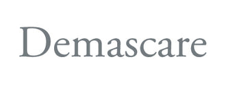 Demascare - Toronto - Design. Drama. Delivered. Demi-couture Fashion.